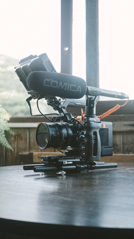 Fundamentos Técnicos